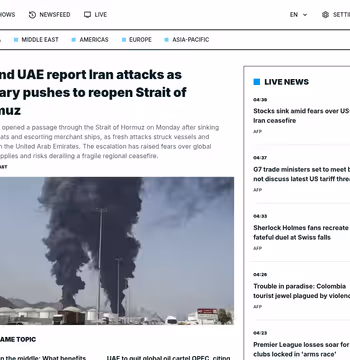 France24