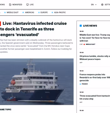 France24