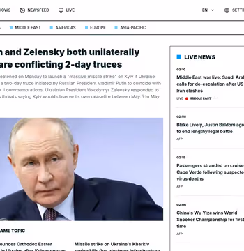 France24