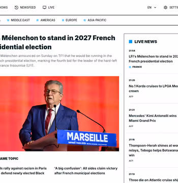 France24