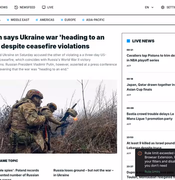 France24