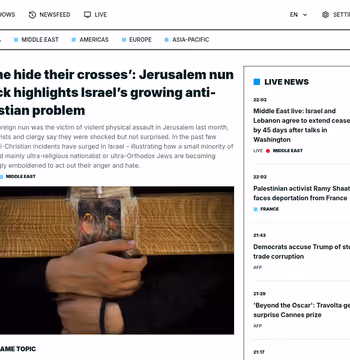 France24