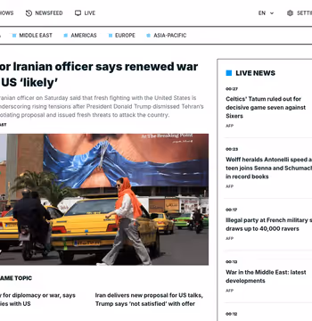France24