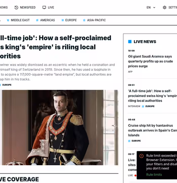 France24
