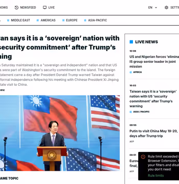 France24