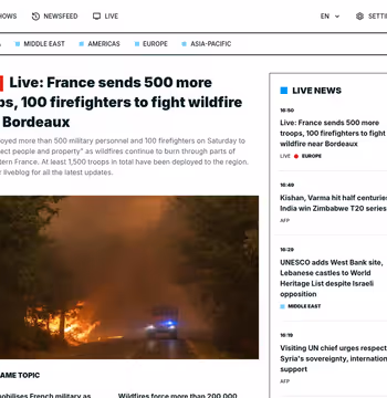 France24