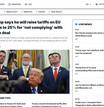 France24