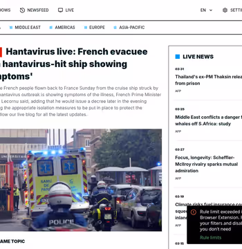 France24