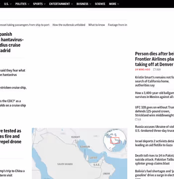 Associated Press