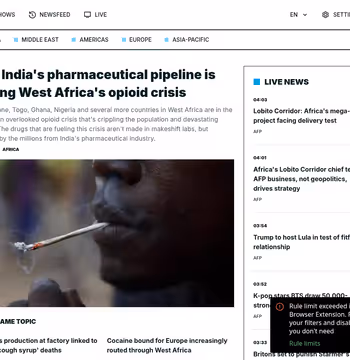 France24