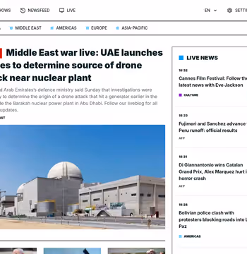 France24