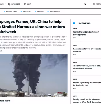 France24