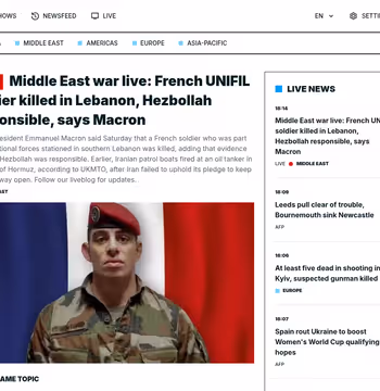France24