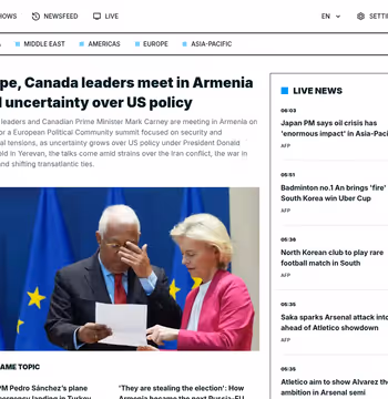 France24