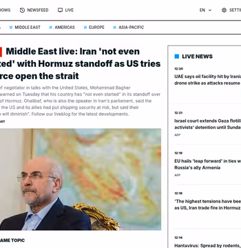 France24