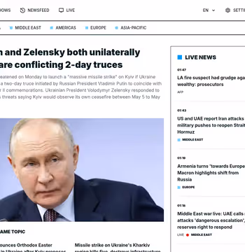 France24