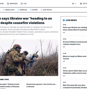 France24