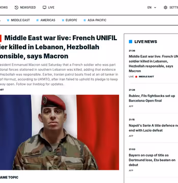 France24