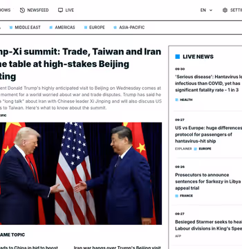 France24