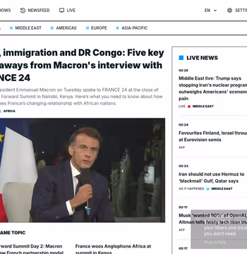 France24