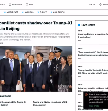 France24