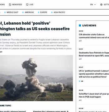 France24
