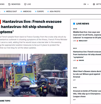 France24