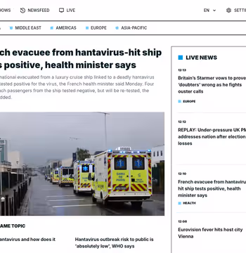France24