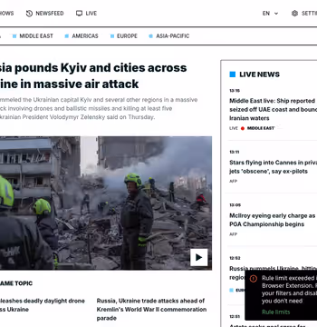 France24