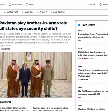 France24