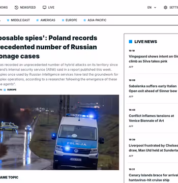 France24