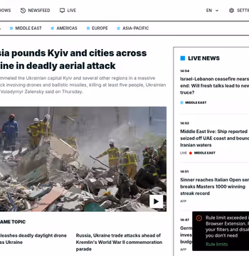 France24