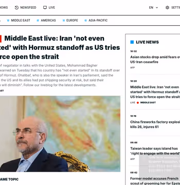 France24