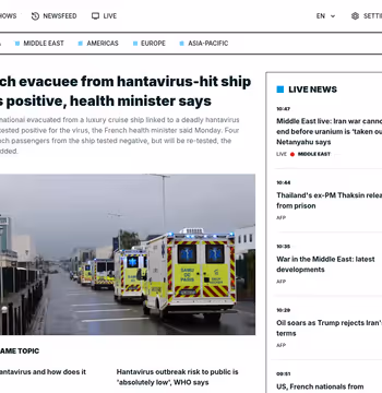 France24