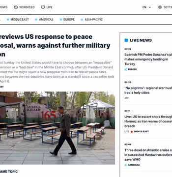 France24