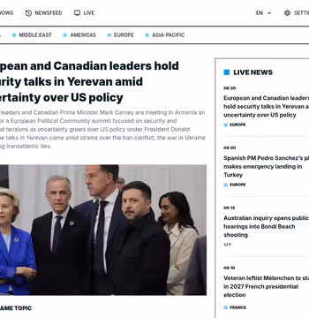 France24