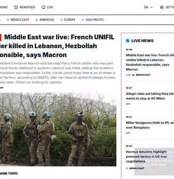 France24