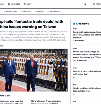 France24