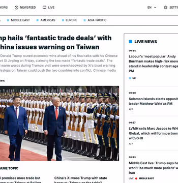 France24
