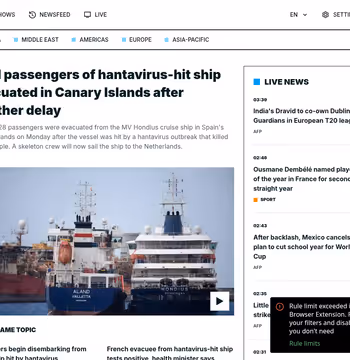 France24