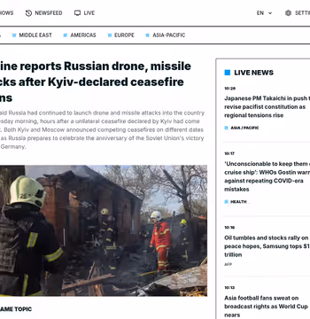 France24