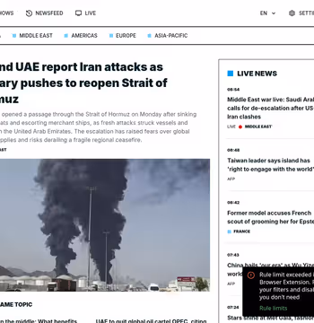 France24