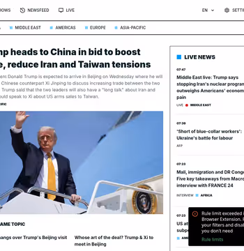 France24