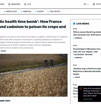 France24