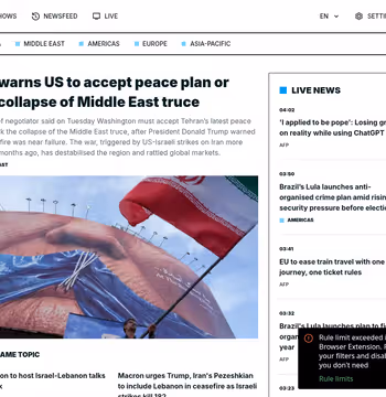 France24