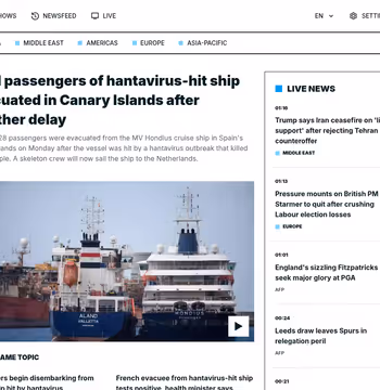 France24