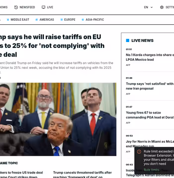 France24