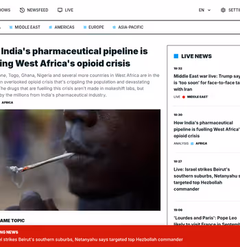 France24