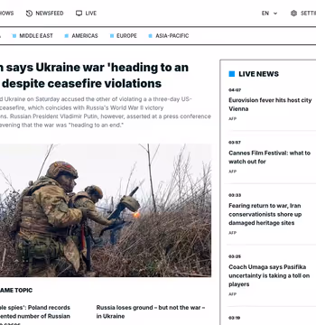 France24