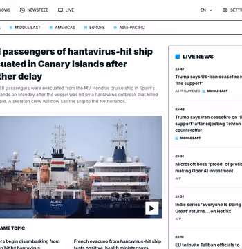 France24